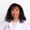 Katherine M Abbo, MD, FACC gallery