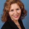Edwards Insurance Agency & Financial Services, Inc gallery