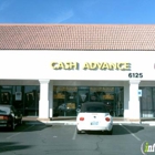 Xpress Cash Financial Services Of Nevada