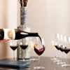 Copia Vineyards and Winery gallery