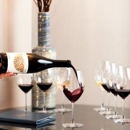 Copia Vineyards and Winery - Wineries