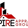 Empire Appraisal Group Inc gallery