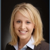 Dr. Heather H Clark, DDS gallery