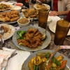 Wong's Asian Cuisine gallery