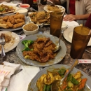 Wong's Asian Cuisine - Asian Restaurants