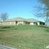 Breit-Hawkins Funeral Home gallery