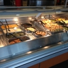 Boston Market gallery