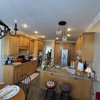 Cottonwood Construction & Design gallery