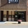 Weigel Jewelry gallery