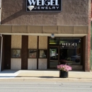 Weigel Jewelry - Jewelers