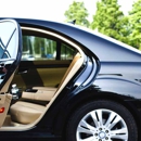 Limo Transportation - Airport Transportation