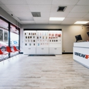 uBreakiFix - Small Appliance Repair