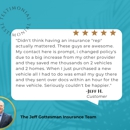 Jeff Gottesman - State Farm Insurance Agent - Motorcycle Insurance