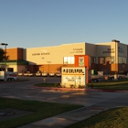 U-Haul Moving & Storage of North Plano