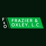 Frazier & Oxley, L.C.