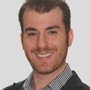Ryan Stone at CrossCountry Mortgage - Mortgages
