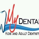 My Dental Danvers - Dentists
