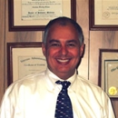 Silva Carlos F DPM - Physicians & Surgeons, Podiatrists