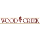 Wood Creek Apartments - Apartments