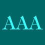 AAA Furnaces & Trenching Inc