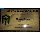 AI Construction LLC - Painting Contractors