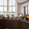 Residence Inn by Marriott San Ramon gallery
