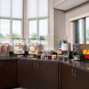 Residence Inn by Marriott San Ramon - Hotels