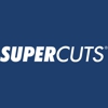 Supercuts gallery