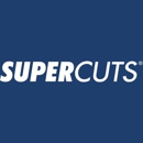 Supercuts - Hair Stylists