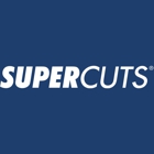 Super Cutz Lawn Care LLC