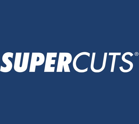 Supercuts - Redding, CA
