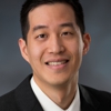Michael Hwang, MD - The Portland Clinic gallery