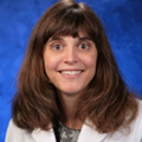 Dr. Kristine L Fortuna, MD - Physicians & Surgeons