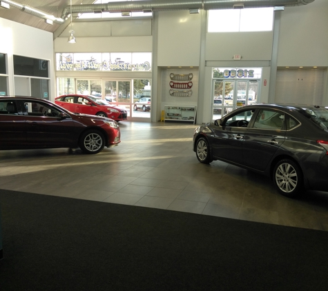 XMANAUTOFINANCING - Southfield, MI