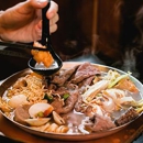 Tasty Pot - Asian Restaurants