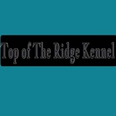 Top Of The Ridge Kennel - Pet Breeders
