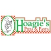 Hoagie's Pizza & Pasta gallery