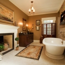 Doreen Schweitzer Interiors - Interior Designers & Decorators