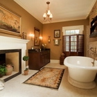 Doreen Schweitzer Interiors