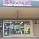 Banner Finance - Loans