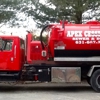 Apex Cesspool Service & Drain Cleaning Service gallery