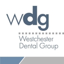 Westchester Dental Group - Dentists