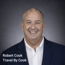 Travel by Cook - Travel Agencies