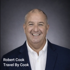 Travel by Cook