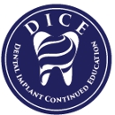 DICE Dental Implant Continued Education - Dental Schools