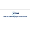 Private Mortgage Guarantee LLC gallery