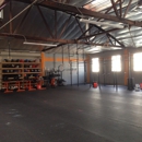 Ganbatte Fitness Gym - Health Clubs
