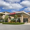 Baptist Health Bethesda Hospital West ER | Boynton Beach gallery