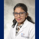 Deepa Gurusamy, MD - Physicians & Surgeons, Family Medicine & General Practice