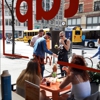 TAP Brazilian Café – 100% Gluten-Free | Tapioca Sandwiches & Açaí | Upper West Side – NYC gallery